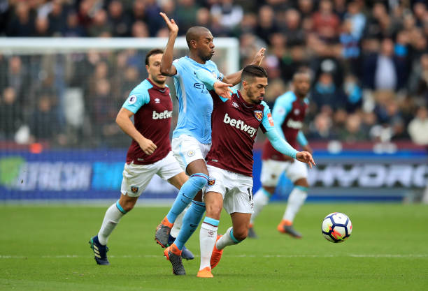 也为后续的 也为后续的