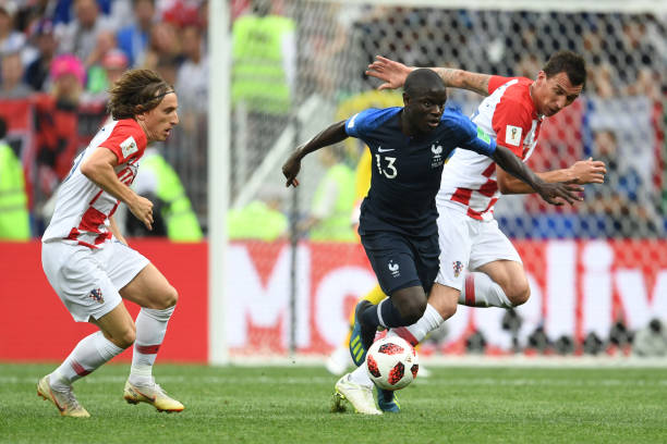 则是他们重 则是他们重