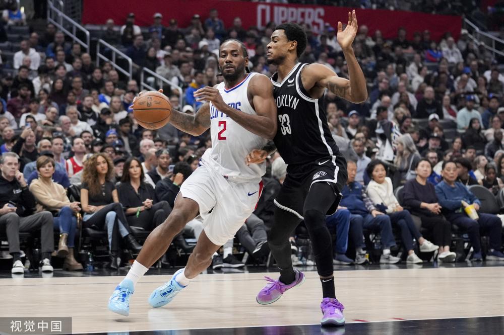 其他欧洲俱 其他欧洲俱