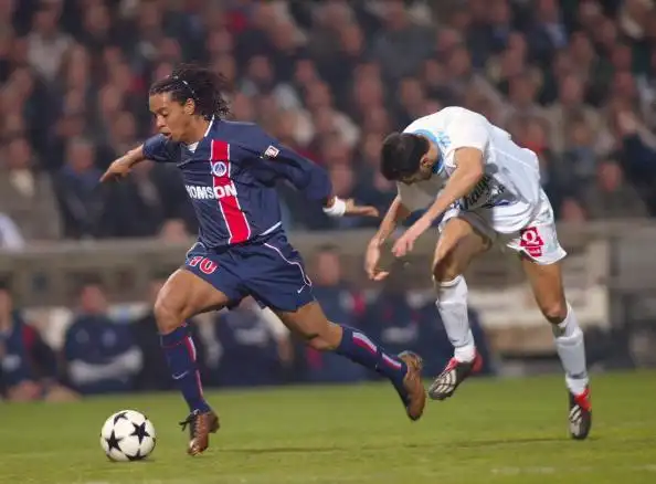 这些选择中 这些选择中