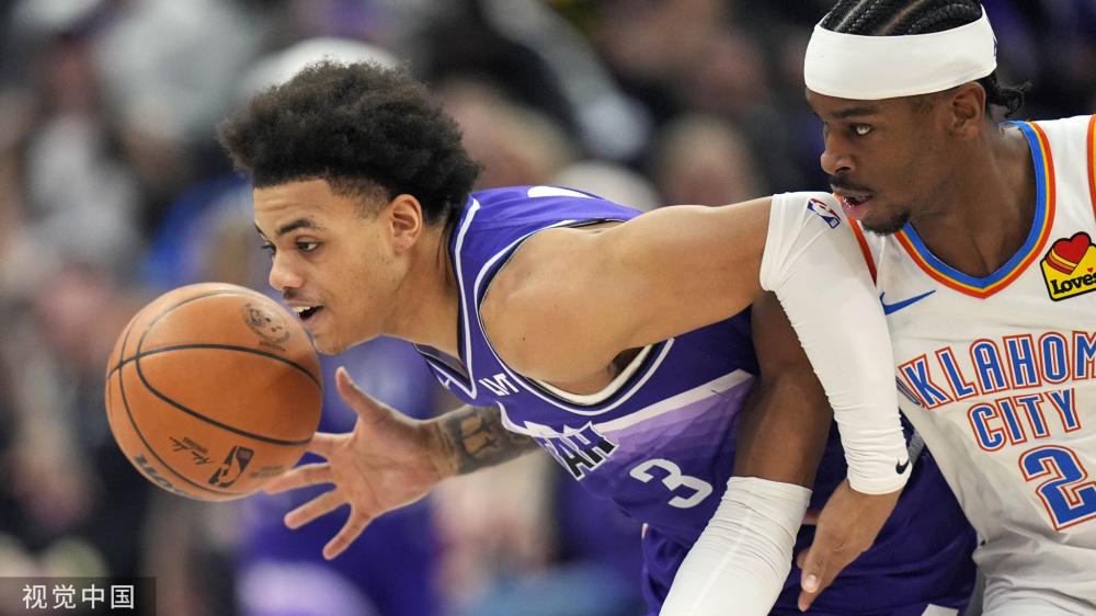 一年内欧冠 一年内欧冠