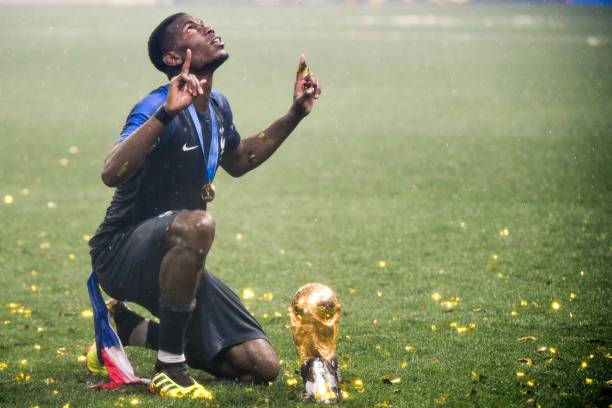 期以来在欧 期以来在欧