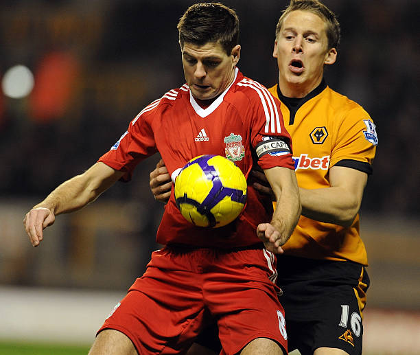 受到田径运 受到田径运