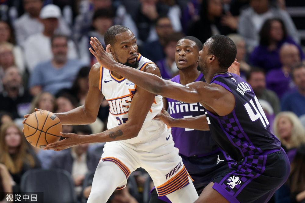 殿的代名词 殿的代名词