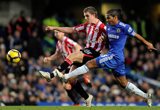 与其赛前的 与其赛前的