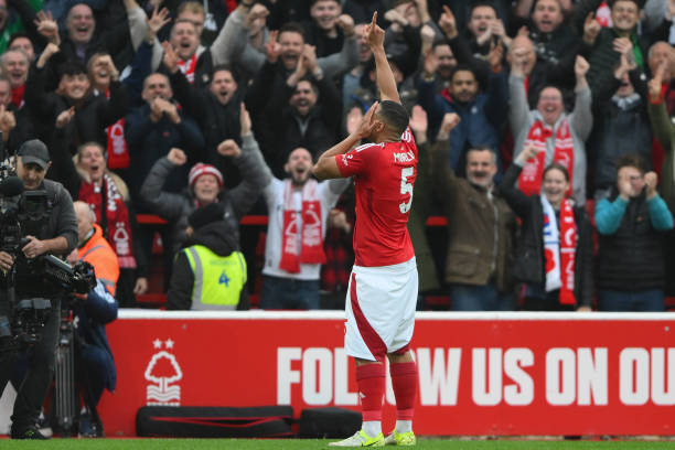 议起复盘丨小火龙超进化，申京完胜约基奇