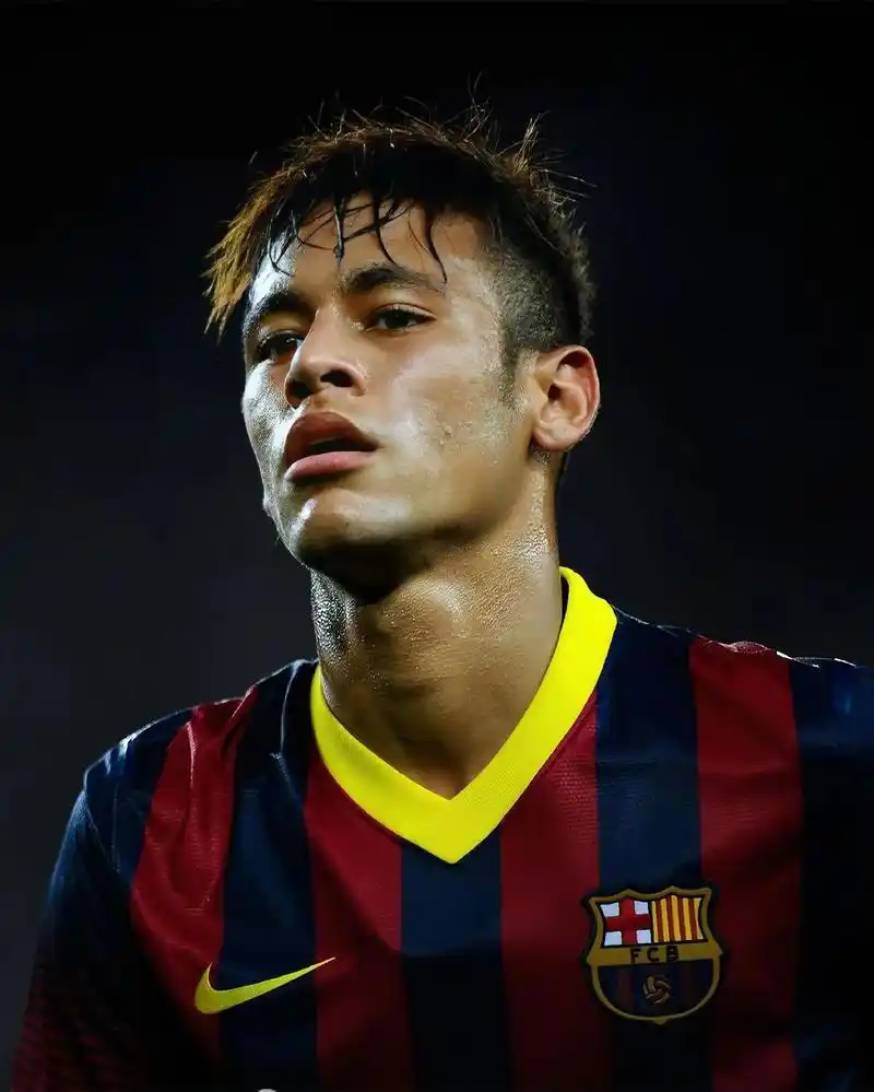 费舍尔：里夫斯是在打真正的团队篮球 他能用各种方式影响比赛.