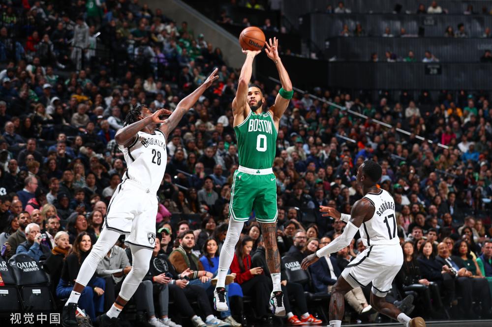 骆建佑郑加恒携手闯关 德羽赛次圈新马男单一决高下.