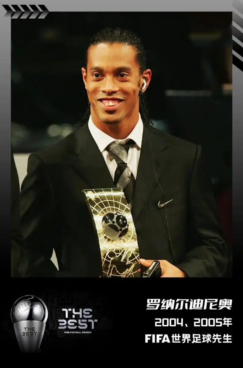 [图]詹姆斯再迎里程碑浓眉21+18 客胜国王获连胜.