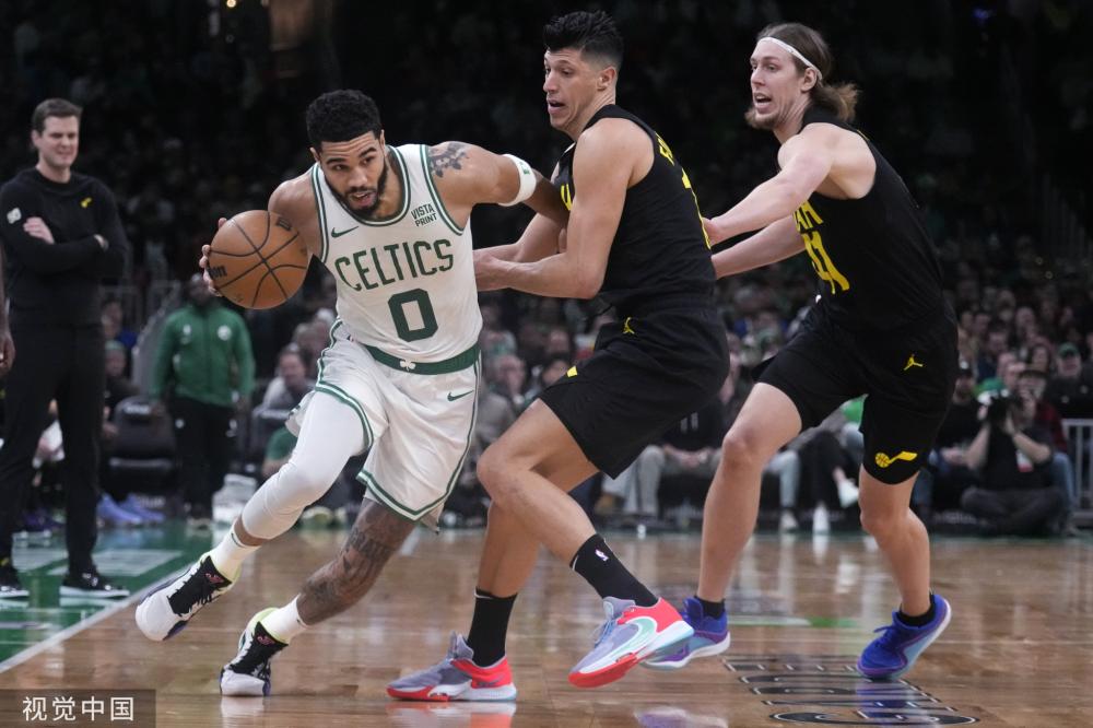 姆巴佩加盟皇马首个赛季西甲打进27球，超越C罗并列队史第1.