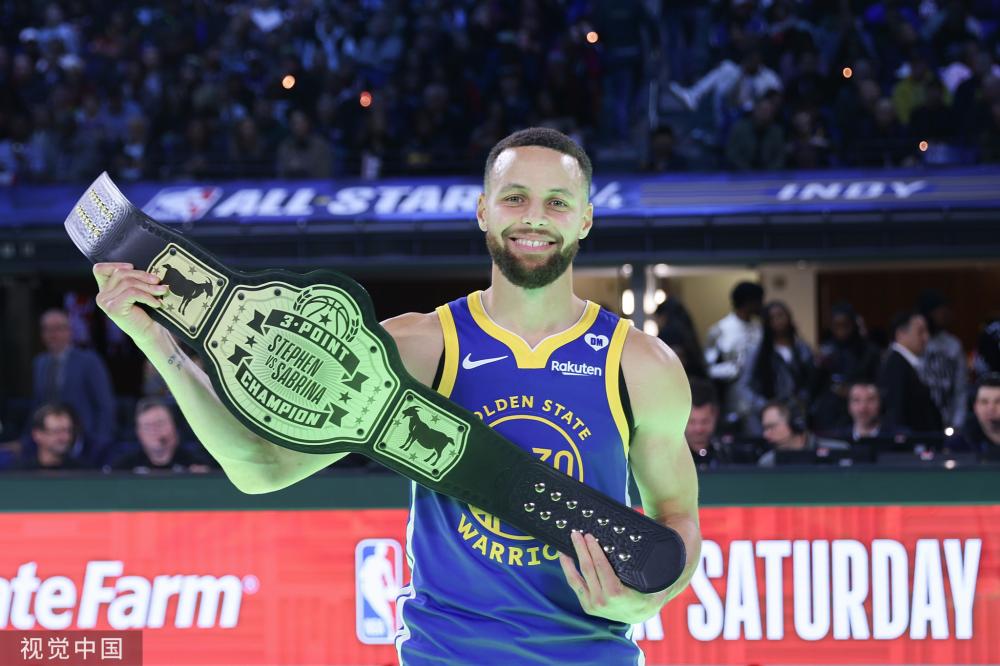 儘管足協的 儘管足協的