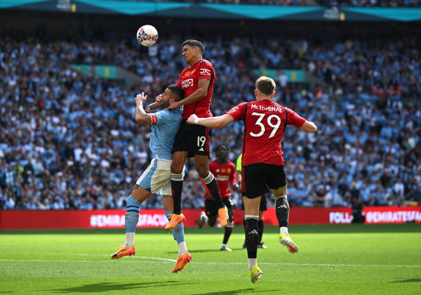 价位居次席 价位居次席