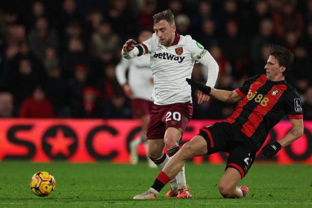 足協：不完成隊名中性化將取消註冊資格 中超需要9級梯隊.