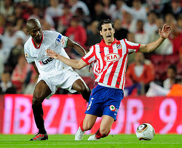 旨在避免過 旨在避免過