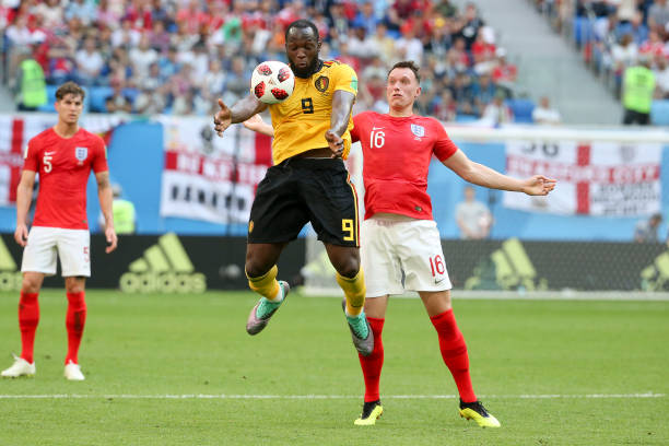 现不仅证明 现不仅证明