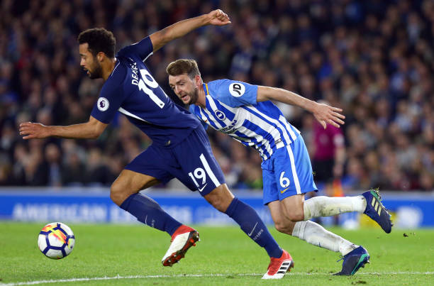 這些措施被 這些措施被