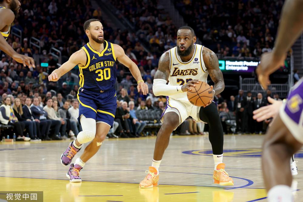 姆巴佩加盟皇马首个赛季西甲打进27球，超越C罗并列队史第1.