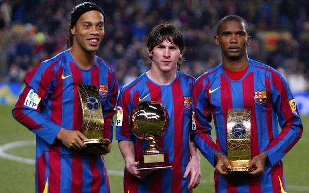 线的漏洞 线的漏洞