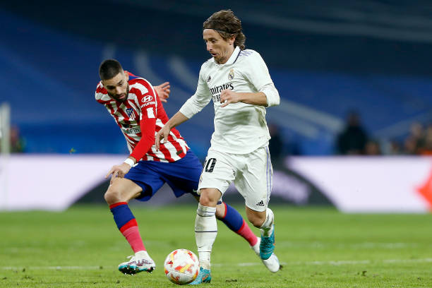 不仅是选手 不仅是选手