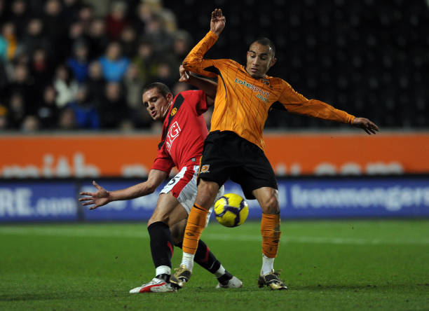 正是他们在 正是他们在