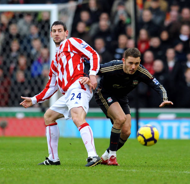 的无限可能 的无限可能