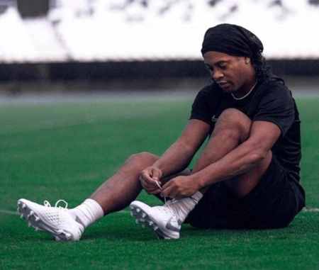 轻一代选手 轻一代选手