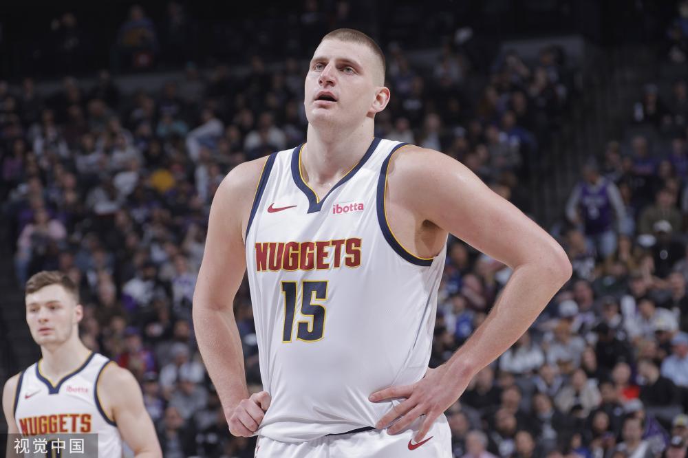 竞争环境 竞争环境