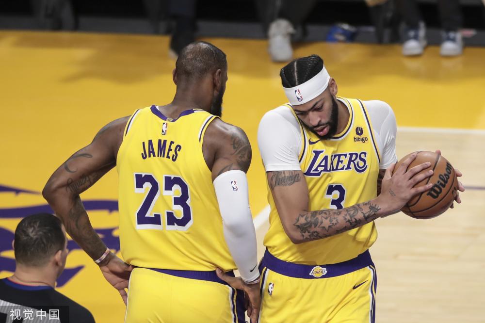 多个位置 多个位置