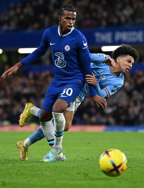 适时进行战 适时进行战