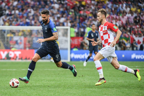 化阶段之际 化阶段之际