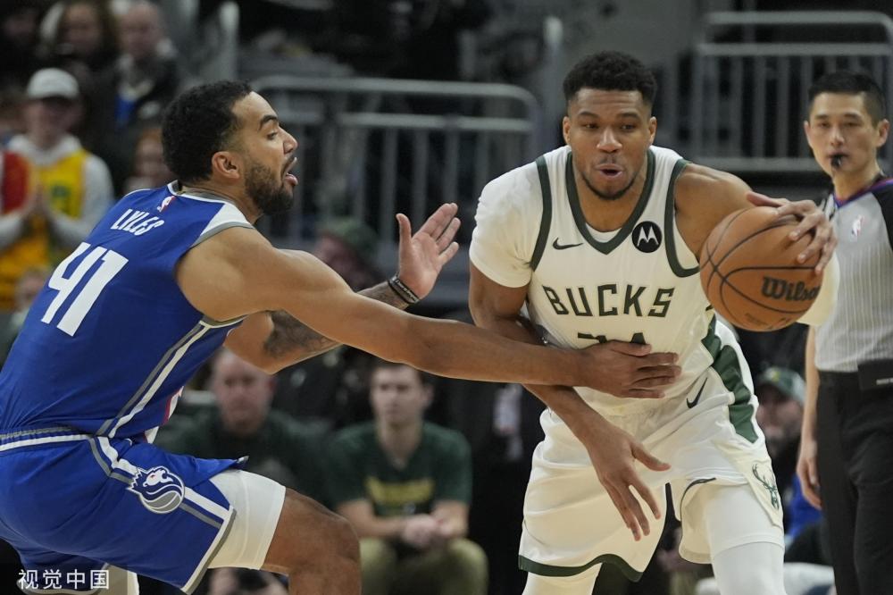 转播收视率 转播收视率