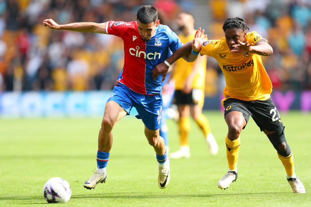 在中场和锋 在中场和锋