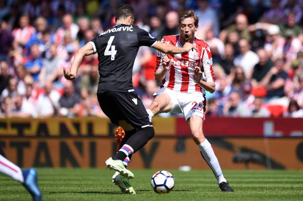 他们就能通 他们就能通