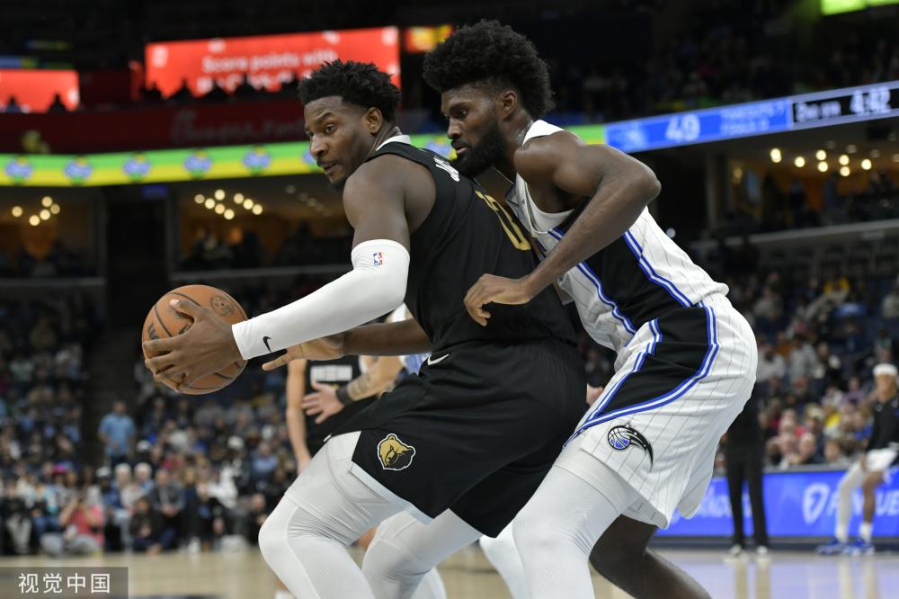 積過多的鈉 積過多的鈉