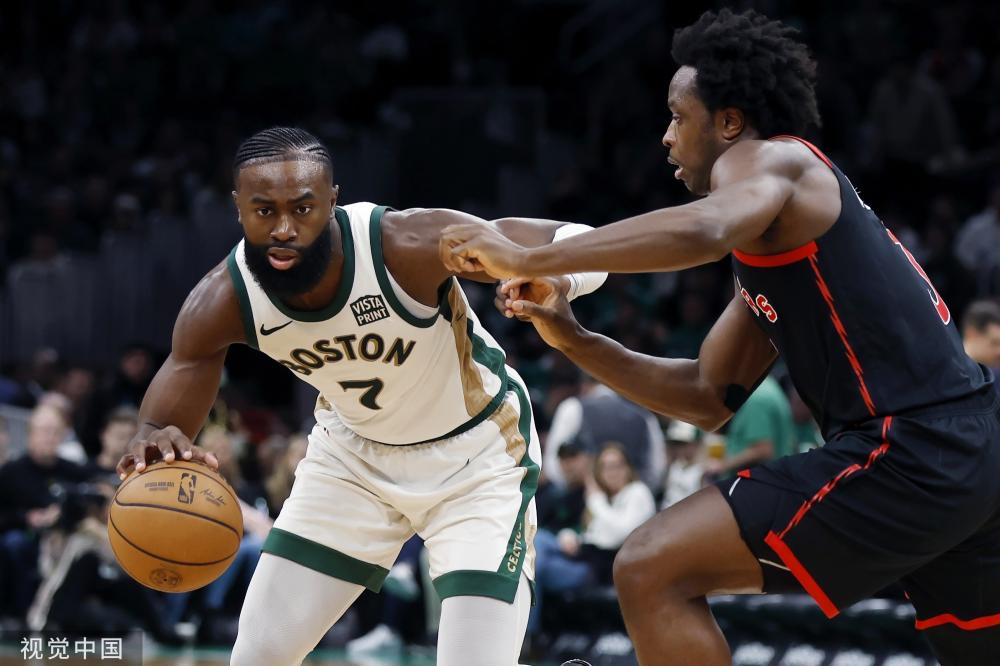 血壓升高的 血壓升高的