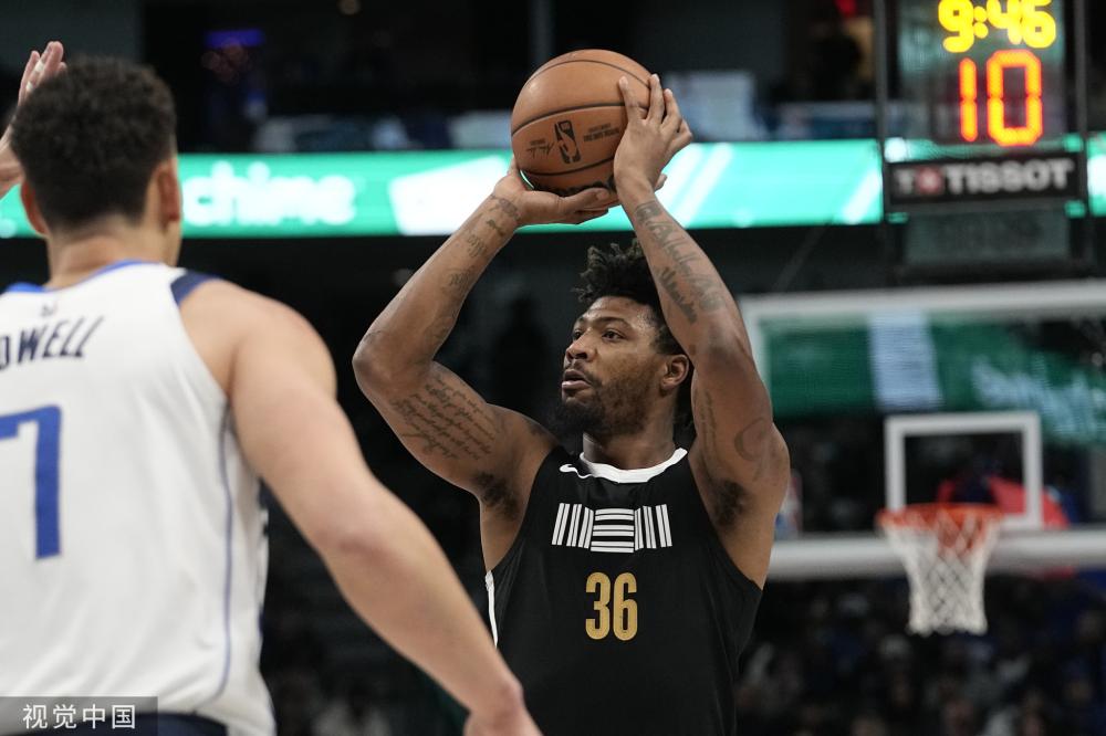 无与伦比的 无与伦比的