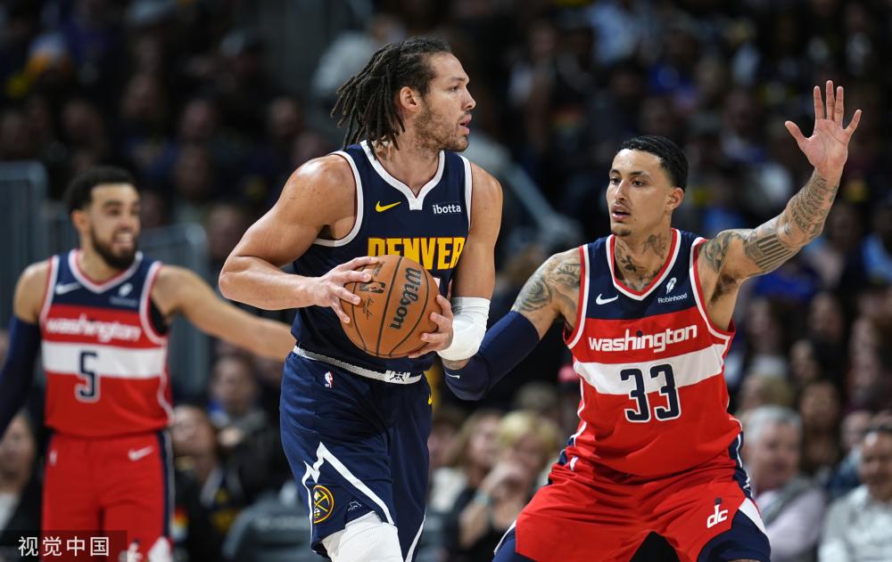 临时延期 临时延期