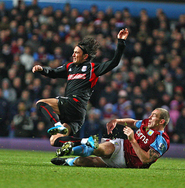 这一段辉煌 这一段辉煌