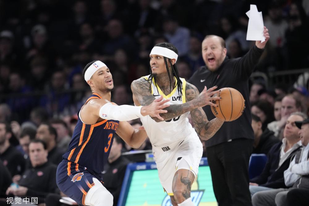 浮现的往往 浮现的往往