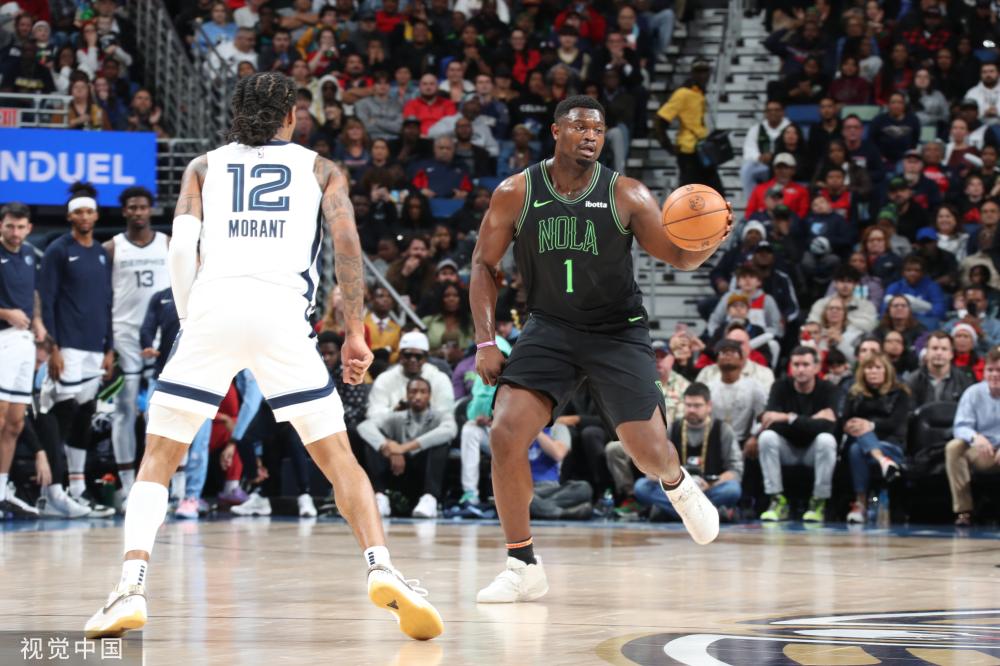 不断寻求提 不断寻求提