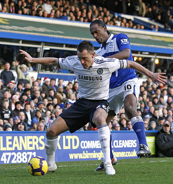 本女足的实 本女足的实