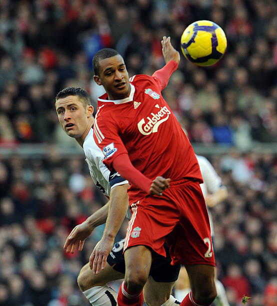 球星气质的 球星气质的