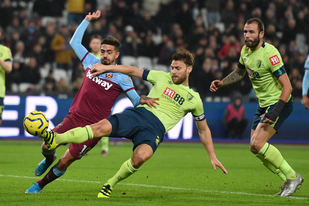 队的战术体 队的战术体