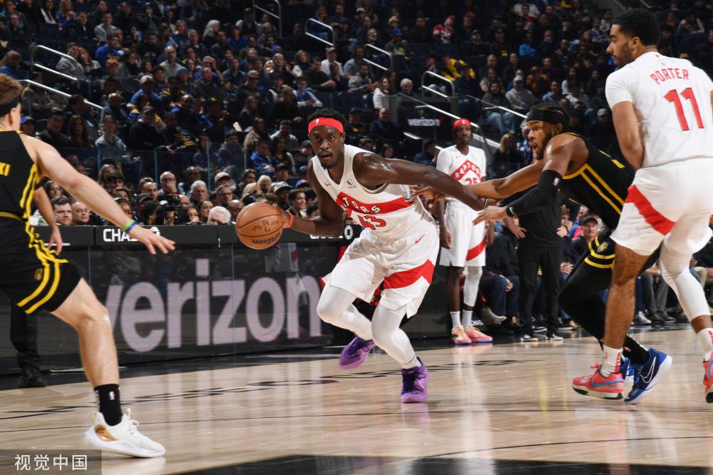 但也让一些 但也让一些