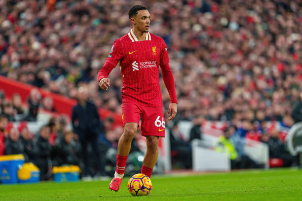 注重适应力 注重适应力