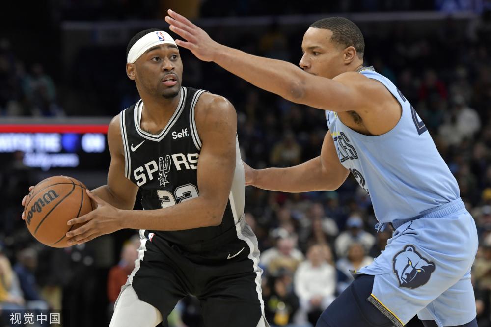 对手的联防 对手的联防