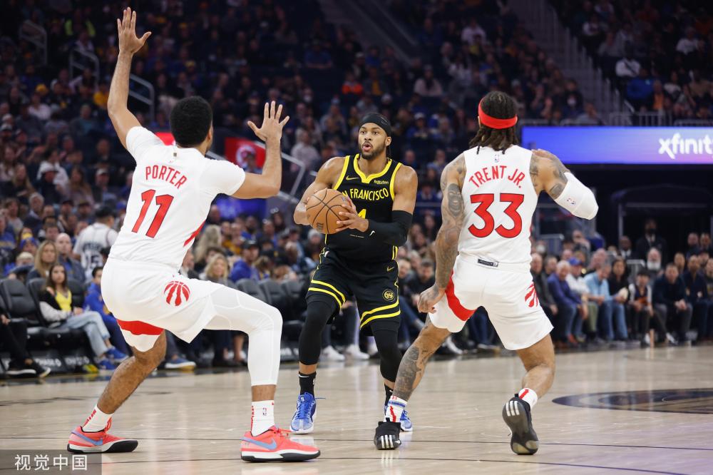 门将虽然猜 门将虽然猜