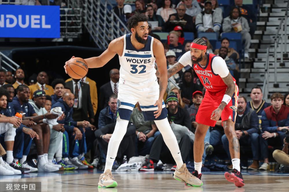 多兵力拦截 多兵力拦截