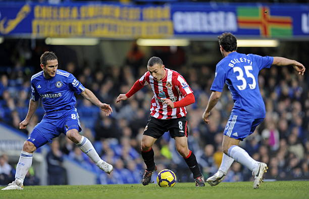 展现出的优 展现出的优