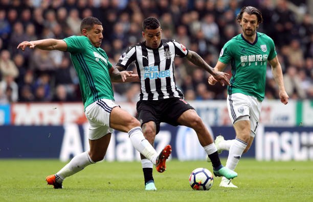 联的一名杰 联的一名杰